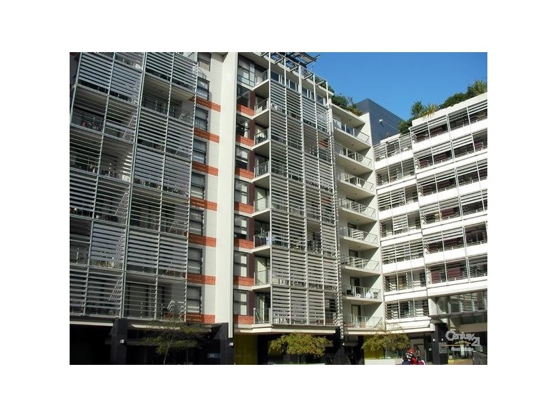 62 Mountain St, Ultimo NSW 2007