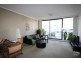 62 Mountain St, Ultimo NSW 2007