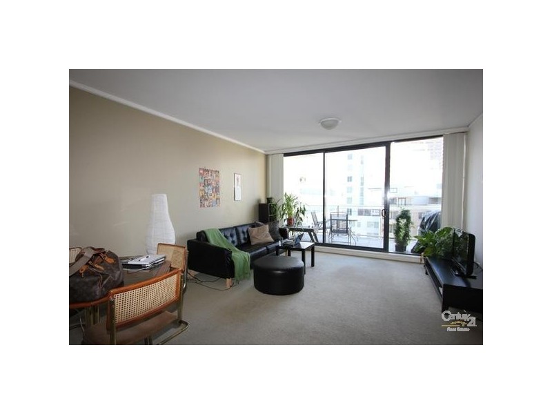 62 Mountain St, Ultimo NSW 2007