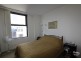 62 Mountain St, Ultimo NSW 2007