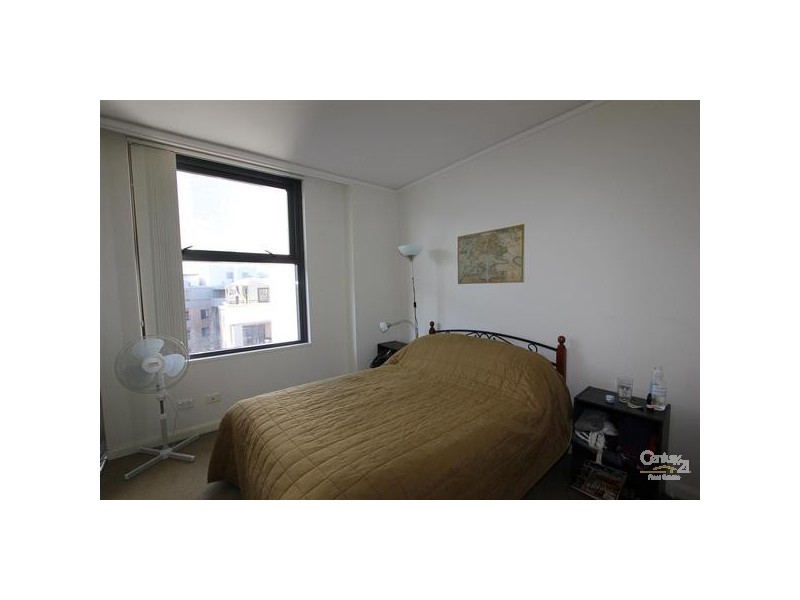 62 Mountain St, Ultimo NSW 2007