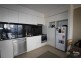 62 Mountain St, Ultimo NSW 2007