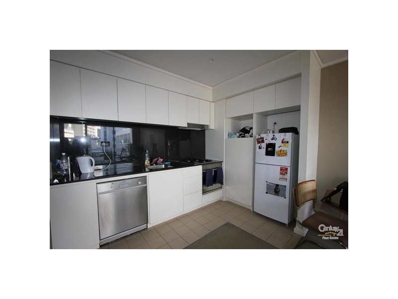 62 Mountain St, Ultimo NSW 2007