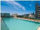 62 Mountain St, Ultimo NSW 2007