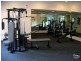 62 Mountain St, Ultimo NSW 2007