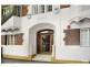 16 Macleay St, Potts Point NSW 2011