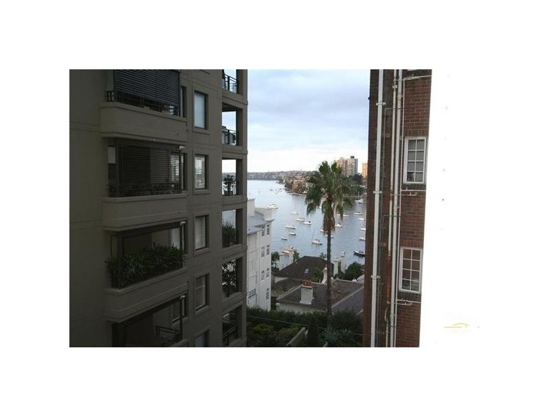 16 Macleay St, Potts Point NSW 2011