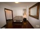 16 Macleay St, Potts Point NSW 2011