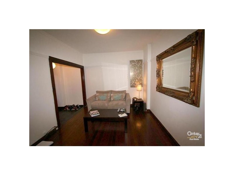 16 Macleay St, Potts Point NSW 2011