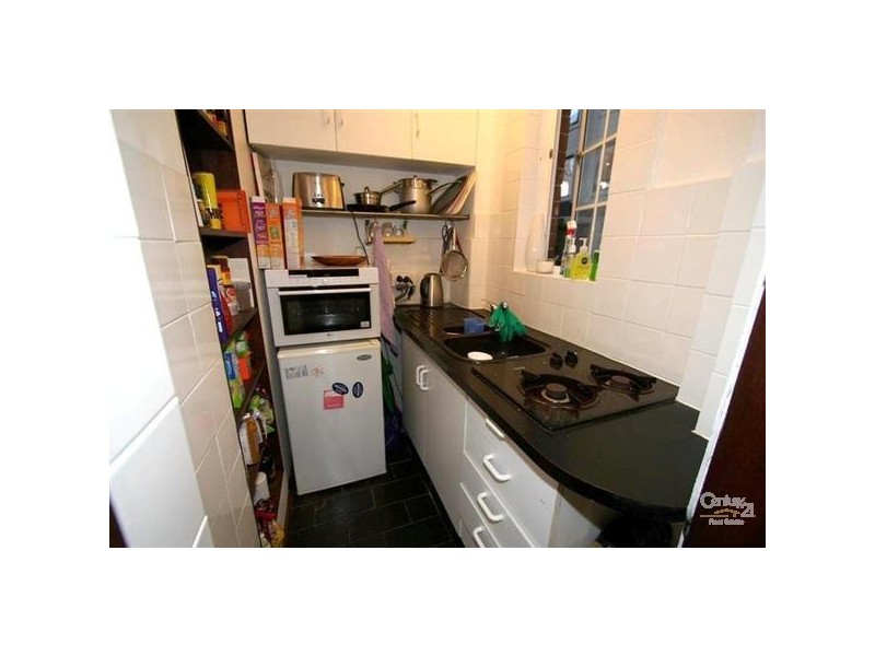 16 Macleay St, Potts Point NSW 2011