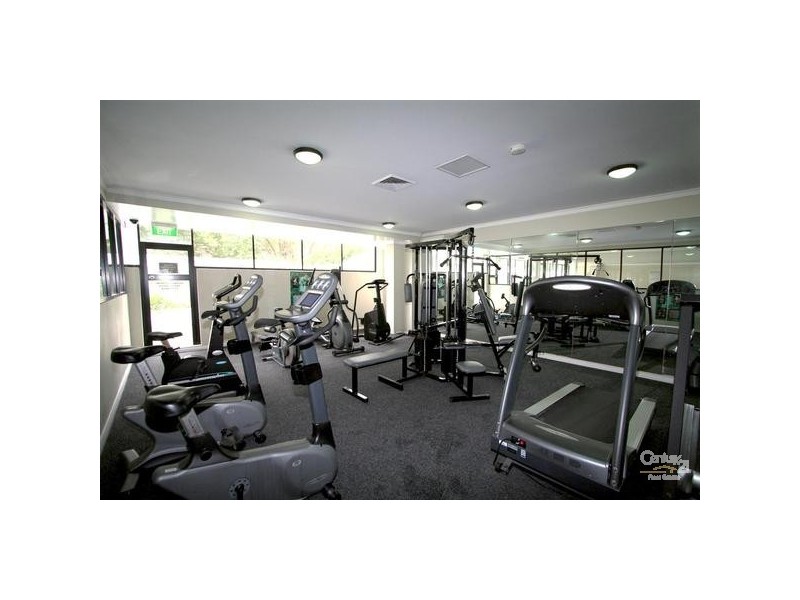 288 Wattle St, Ultimo NSW 2007