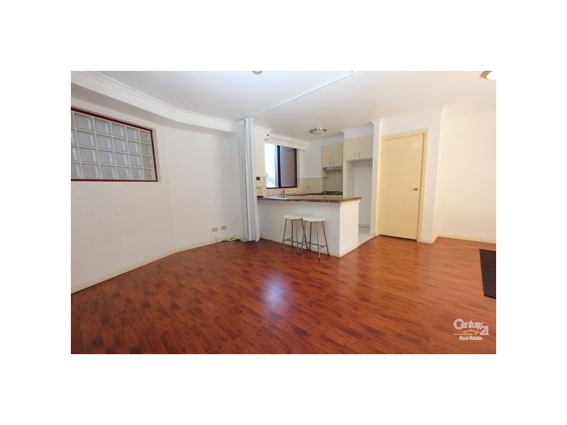 289 Sussex St, Sydney NSW 2000