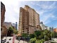 289 Sussex St, Sydney NSW 2000