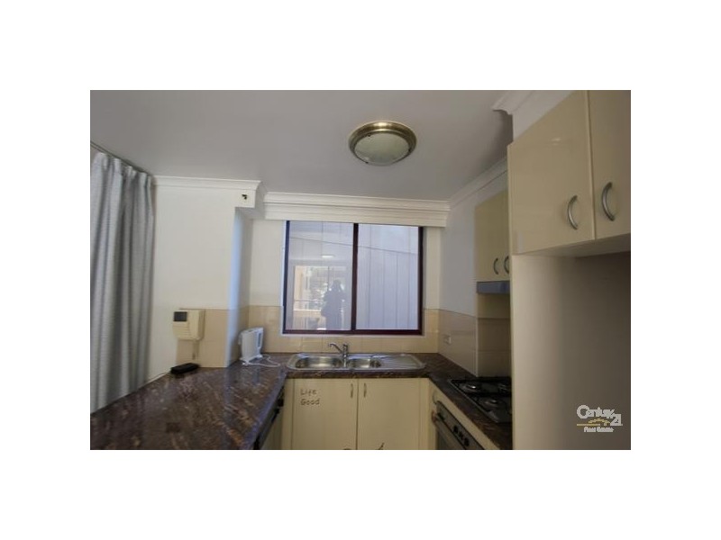 289 Sussex St, Sydney NSW 2000