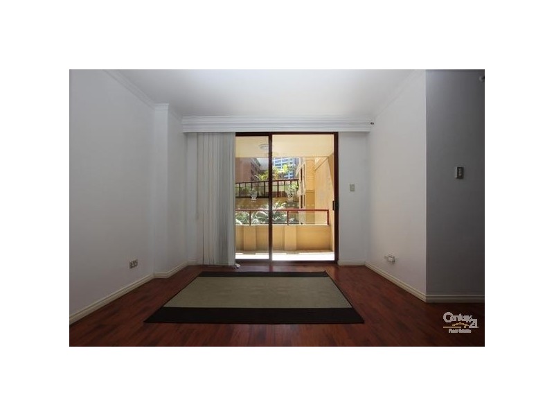 289 Sussex St, Sydney NSW 2000