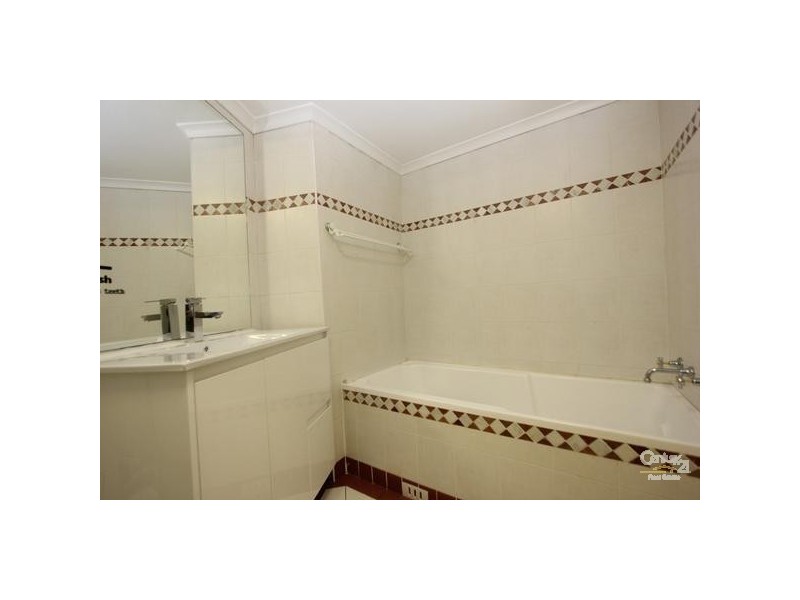 289 Sussex St, Sydney NSW 2000