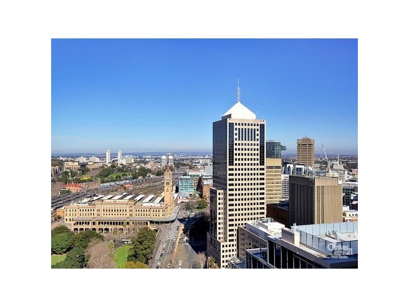 303 Castlereagh St, Sydney NSW 2000