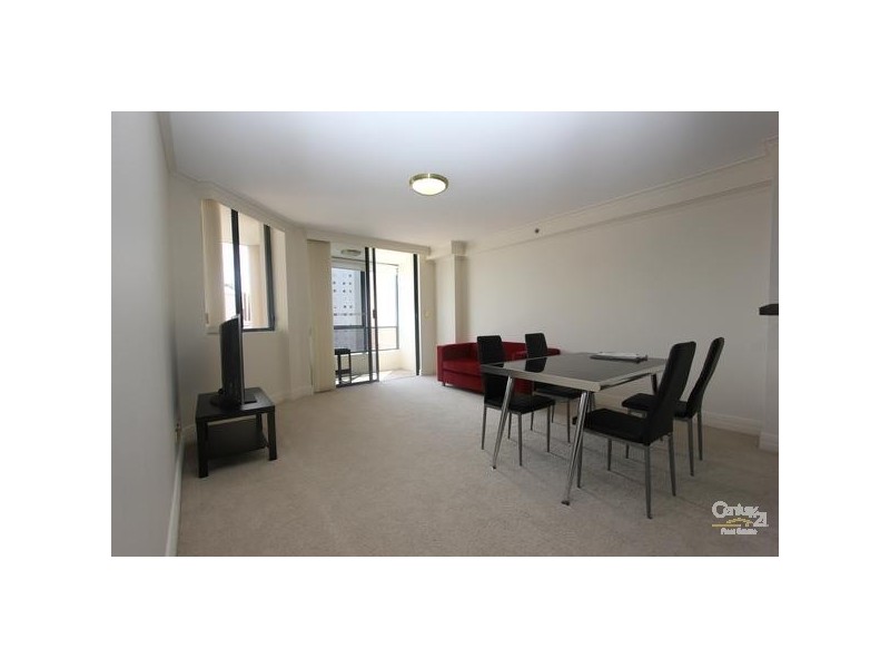 303 Castlereagh St, Sydney NSW 2000