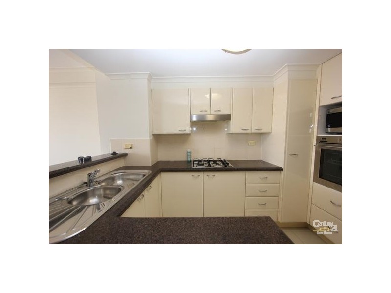 303 Castlereagh St, Sydney NSW 2000