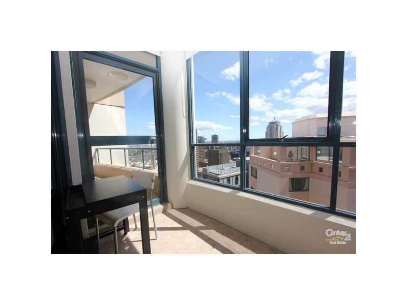 303 Castlereagh St, Sydney NSW 2000