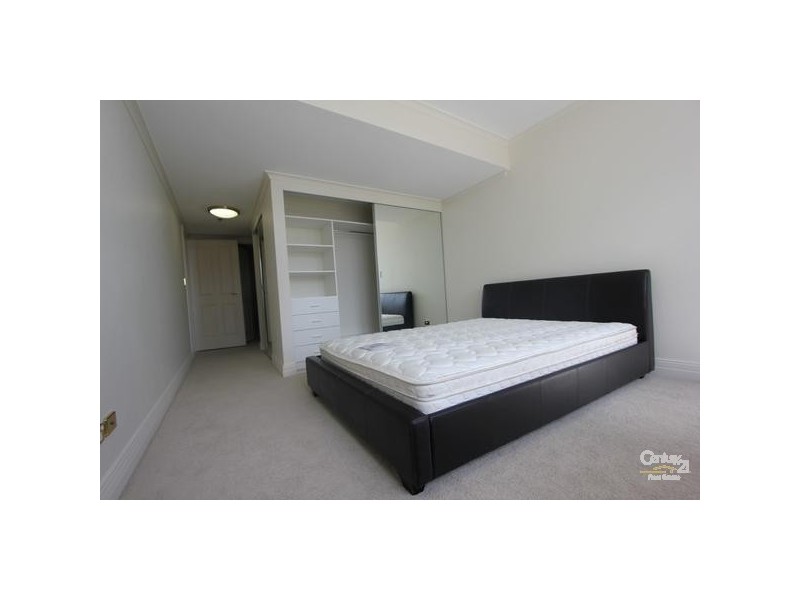 303 Castlereagh St, Sydney NSW 2000