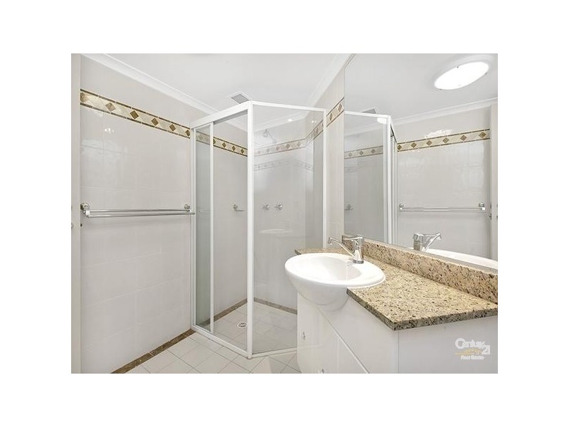 303 Castlereagh St, Sydney NSW 2000