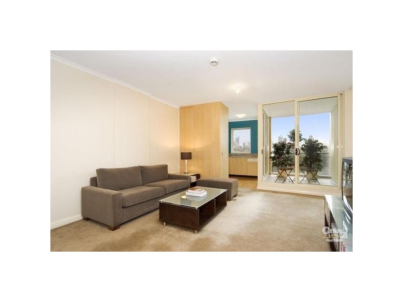 161 New South Head Rd, Edgecliff NSW 2027