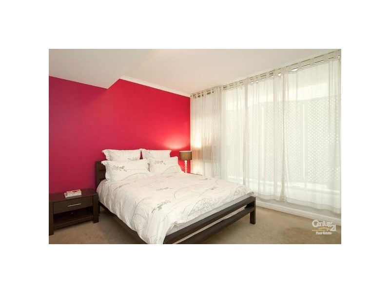 161 New South Head Rd, Edgecliff NSW 2027