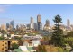 161 New South Head Rd, Edgecliff NSW 2027