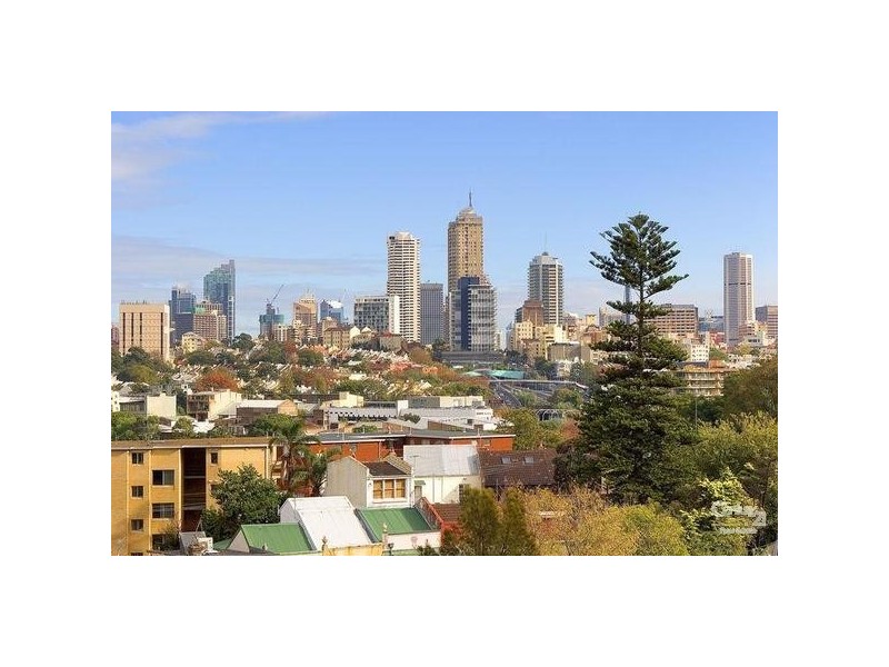 161 New South Head Rd, Edgecliff NSW 2027