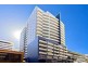 2 Atchison St, St Leonards NSW 2065