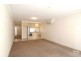 2 Atchison St, St Leonards NSW 2065