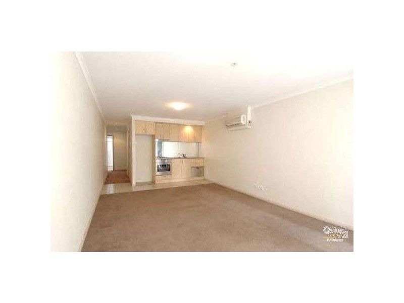 2 Atchison St, St Leonards NSW 2065