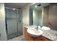 2 Atchison St, St Leonards NSW 2065