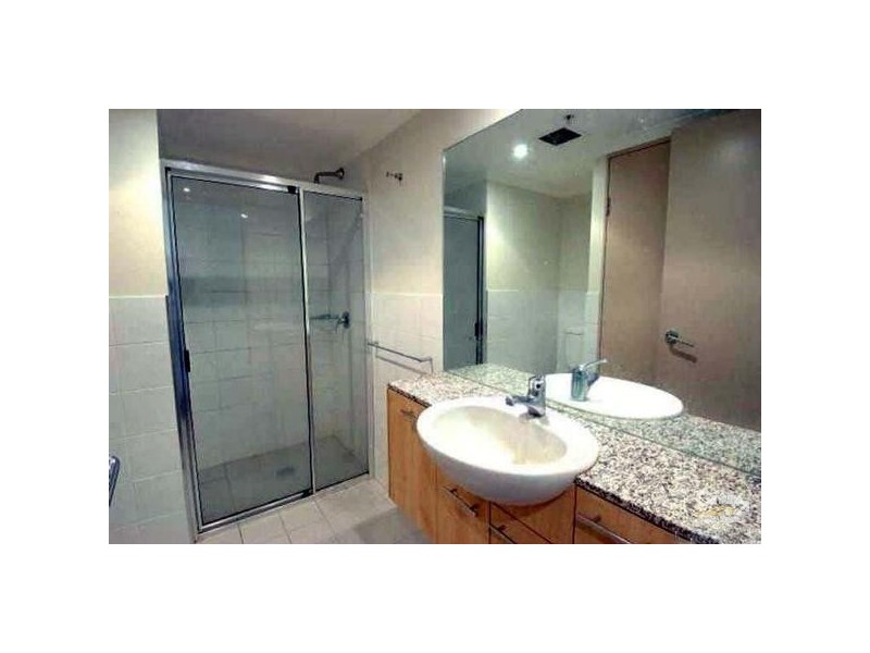 2 Atchison St, St Leonards NSW 2065