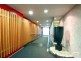 2 Atchison St, St Leonards NSW 2065