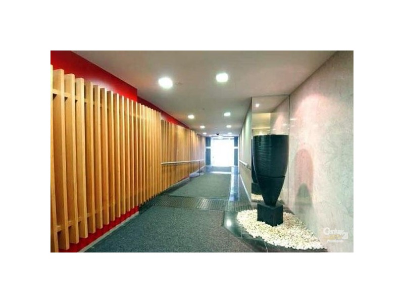 2 Atchison St, St Leonards NSW 2065