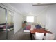 14 Brown St, Chatswood NSW 2067