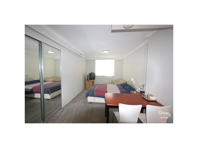 14 Brown St, Chatswood NSW 2067