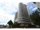 14 Brown St, Chatswood NSW 2067