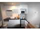 14 Brown St, Chatswood NSW 2067