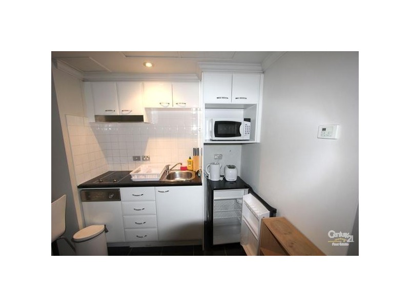 14 Brown St, Chatswood NSW 2067