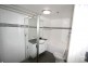 14 Brown St, Chatswood NSW 2067