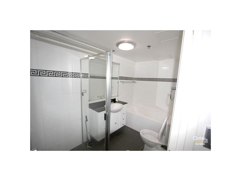 14 Brown St, Chatswood NSW 2067