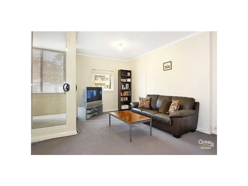 161 New South Head Rd, Edgecliff NSW 2027