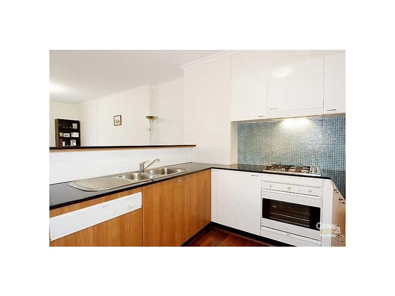 161 New South Head Rd, Edgecliff NSW 2027