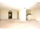 83/47 Lithgow St, St Leonards NSW 2065
