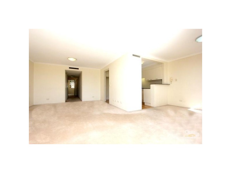83/47 Lithgow St, St Leonards NSW 2065