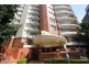 83/47 Lithgow St, St Leonards NSW 2065
