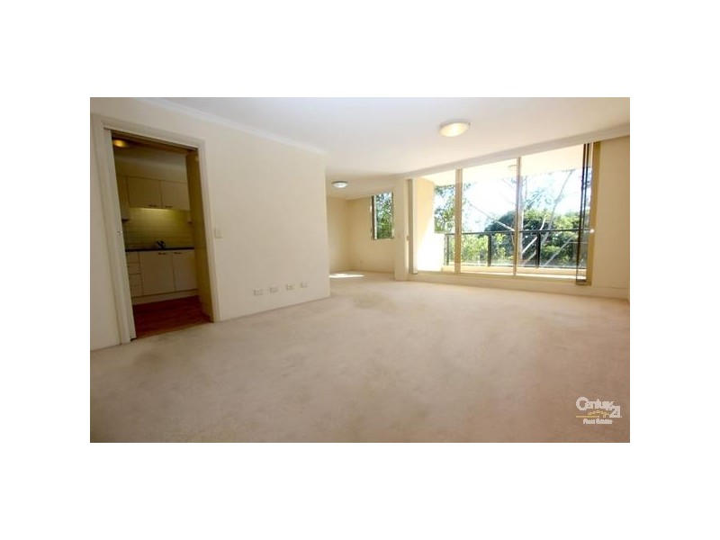 83/47 Lithgow St, St Leonards NSW 2065